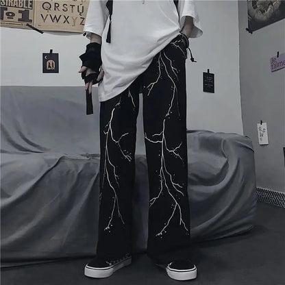 Well Tailored Garment with a Graceful Silhouette