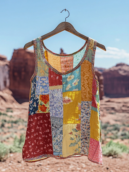 Elegantly Designed Top