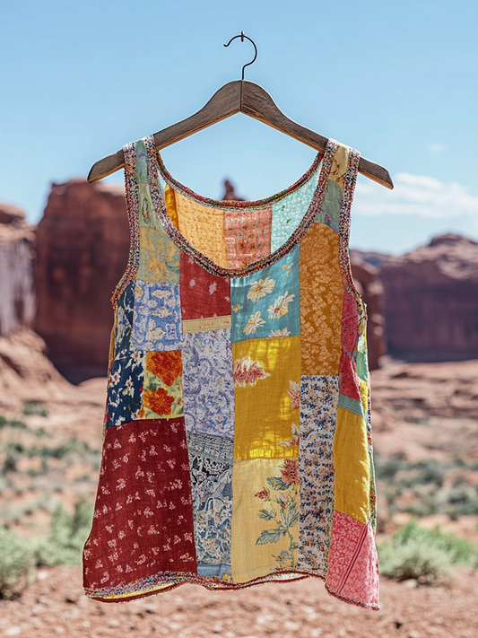 Elegantly Designed Top