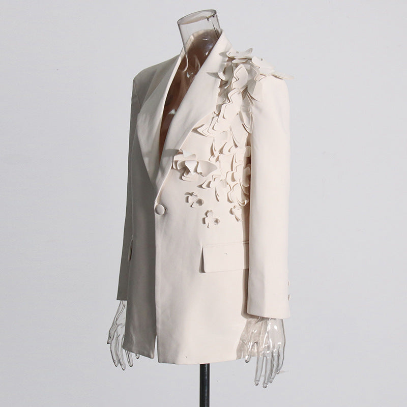 Classic Vintage & Enduringly Stylish Jacket