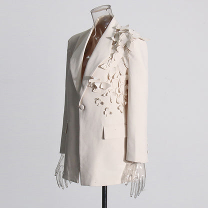 Classic Vintage & Enduringly Stylish Jacket
