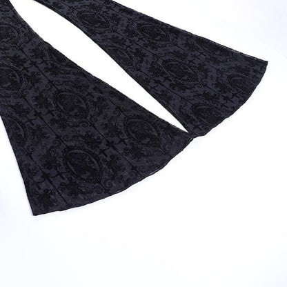 Beautifully Balanced Garment with Timeless Character