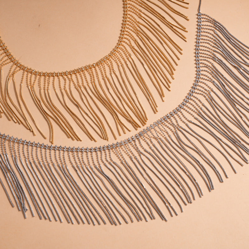 Elegant Necklace for Every Occasion