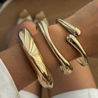 Vintage Handmade Bracelet