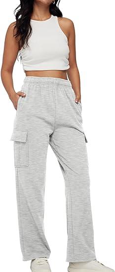 Beautifully Balanced Pants with Timeless Character