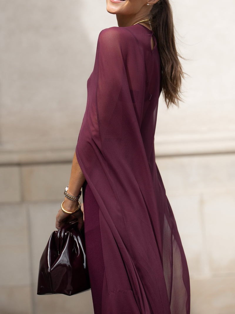 Beautifully Crafted Pants in a Classic Style