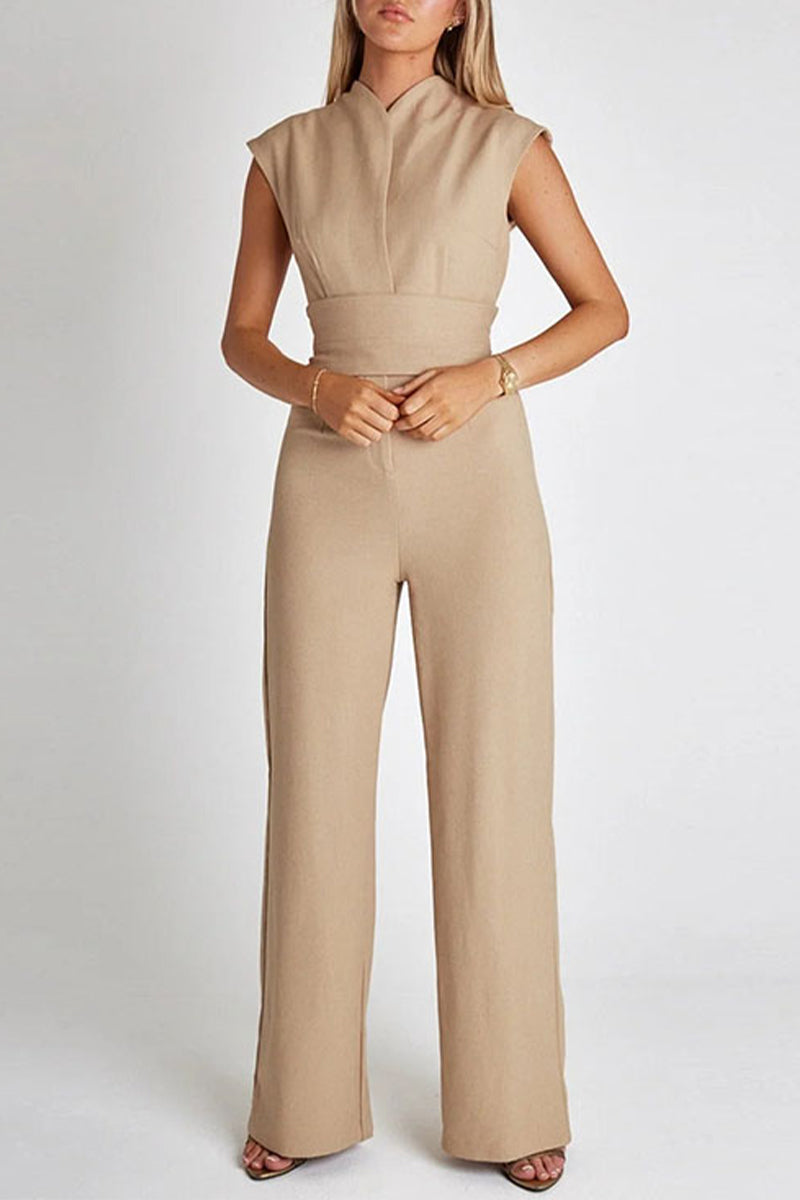 Classic Vintage & Enduringly Stylish Garment