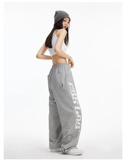 Classic Vintage & Enduringly Stylish Pants