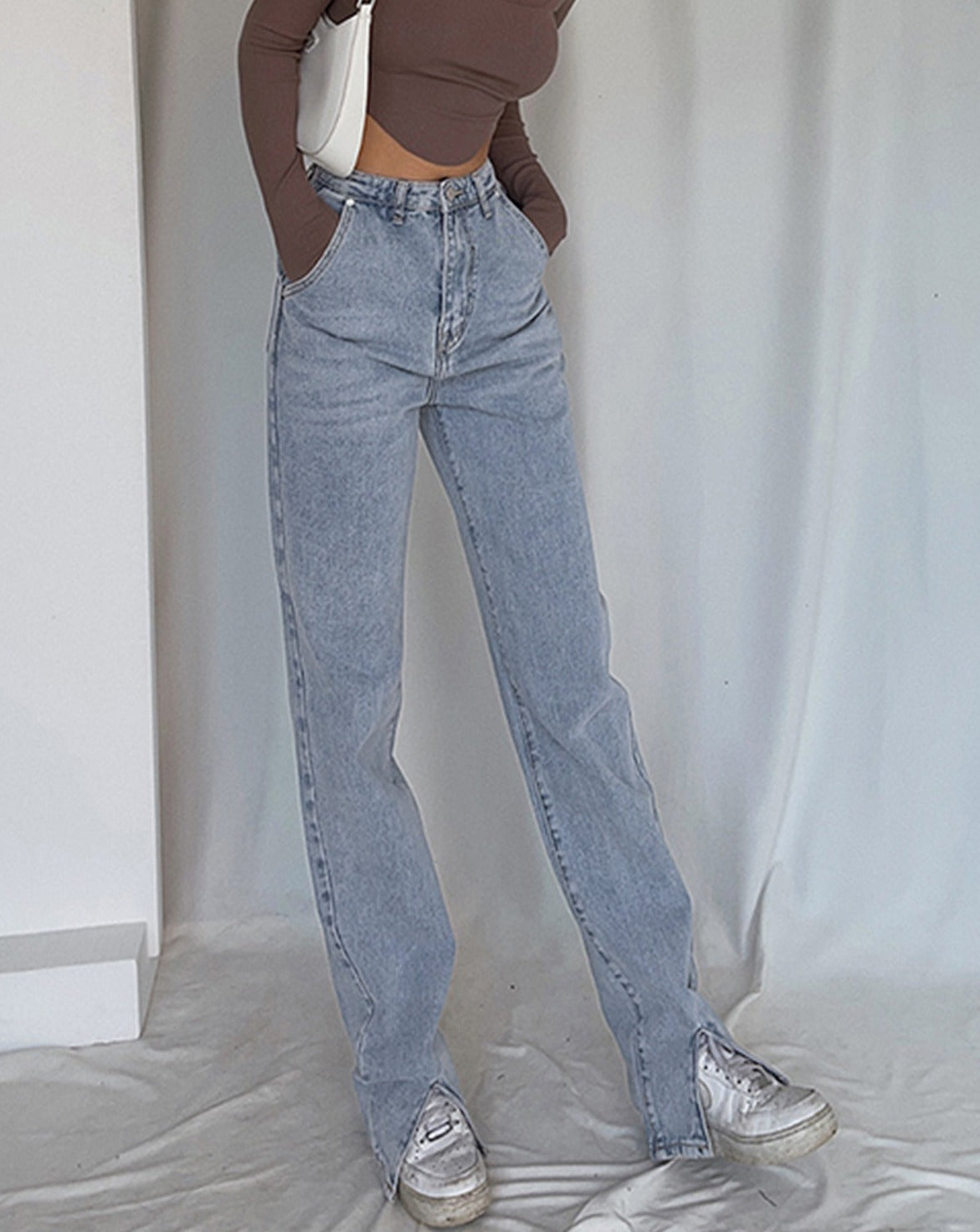 LightBlue