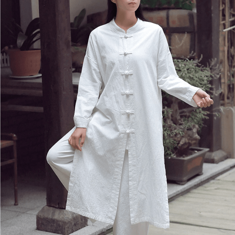 Polished Cardigan with an Effortless Classic Look