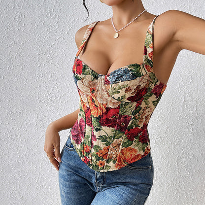 Elegantly Styled Top for Everyday Wear
