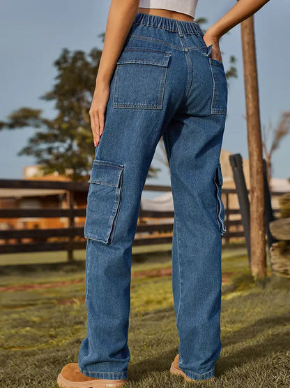 Classic Vintage & Enduringly Stylish Pants