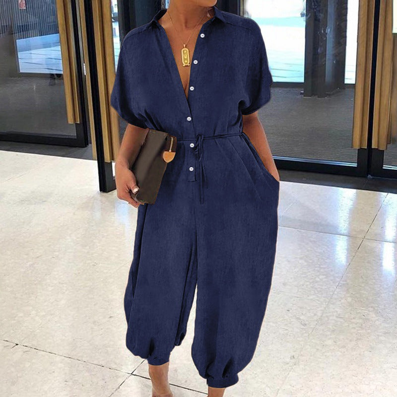 Elegantly Styled Garment for Everyday Wear