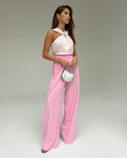 Classic Vintage & Enduringly Stylish Pants