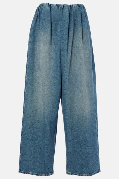 Polished Garment with an Effortless Classic Look
