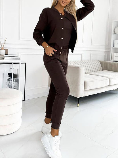 A Vintage Style Garment with Delicate Timeless Details