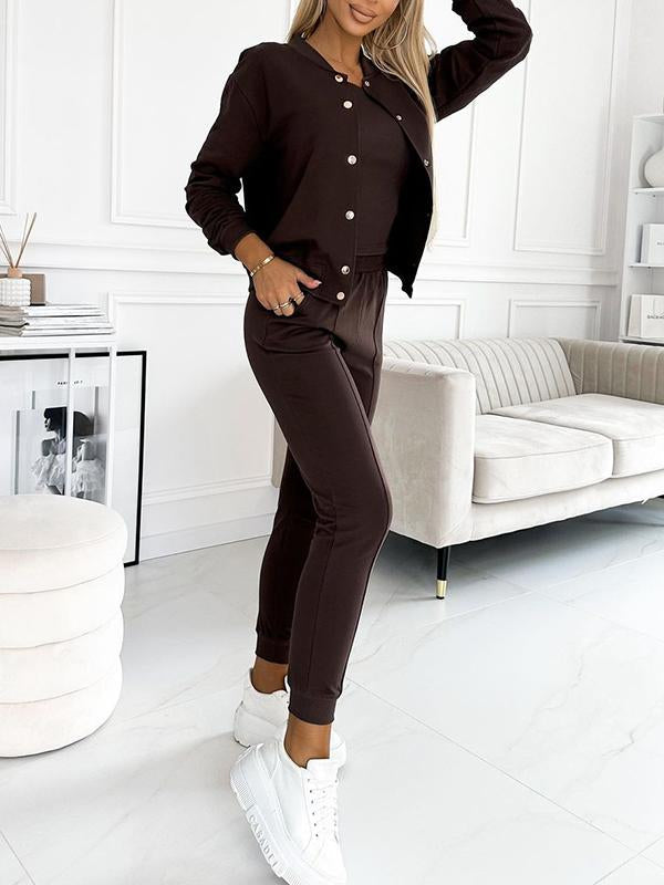 A Vintage Style Garment with Delicate Timeless Details