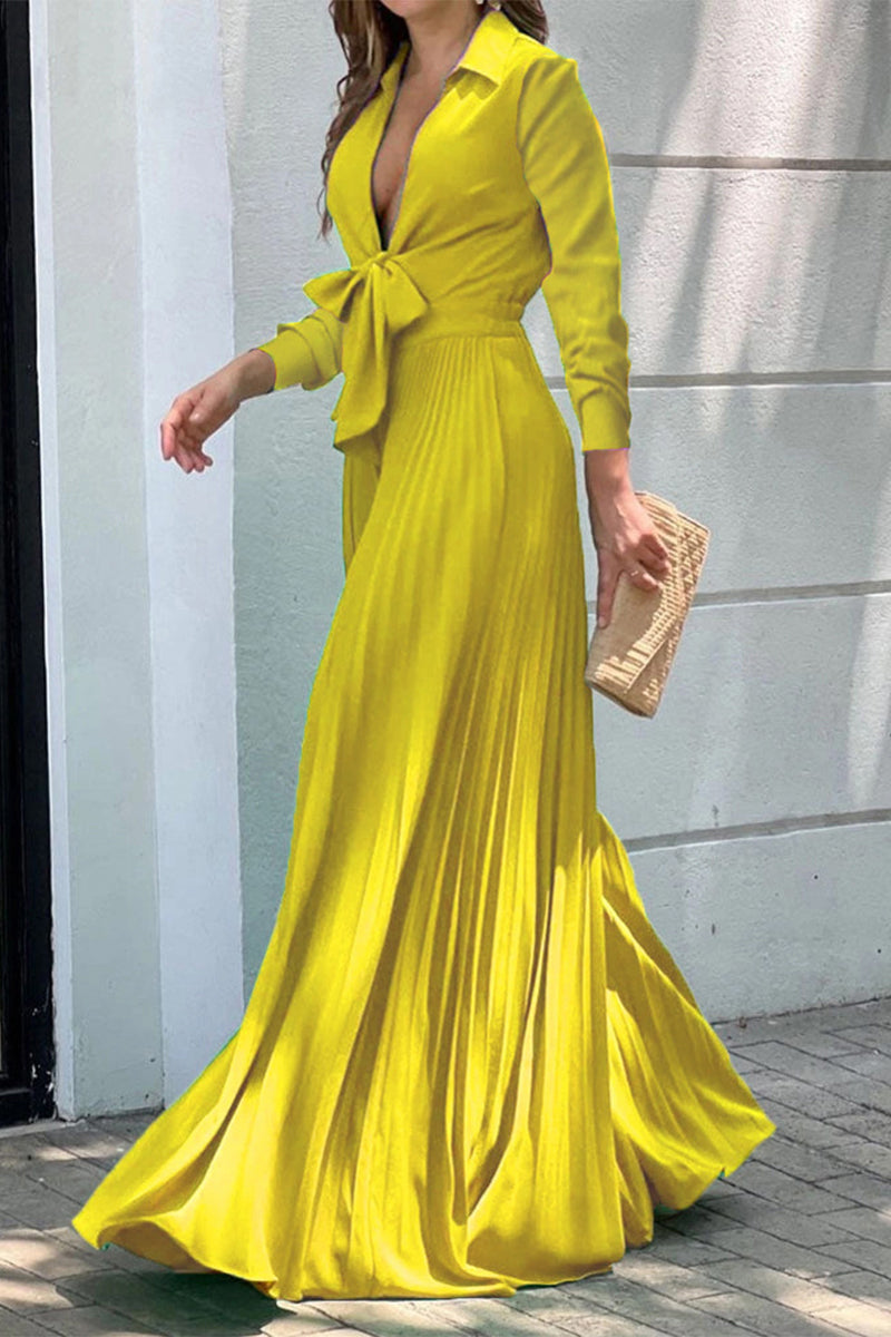Beautifully Crafted Garment in a Classic Style