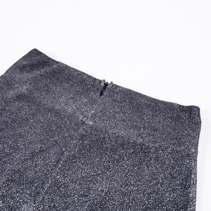 Gracefully Styled Garment for Any Occasion