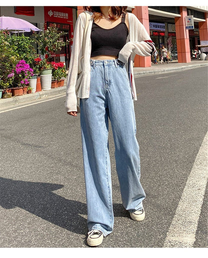 Classic Vintage & Enduringly Stylish Pants