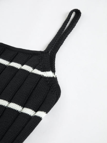 Beautifully Finished Sweater in a Timeless Design