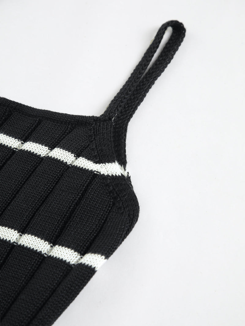 Beautifully Finished Sweater in a Timeless Design