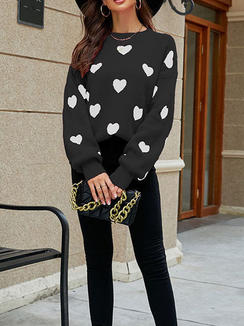 Vintage Inspired Shirt with a Contemporary Edge