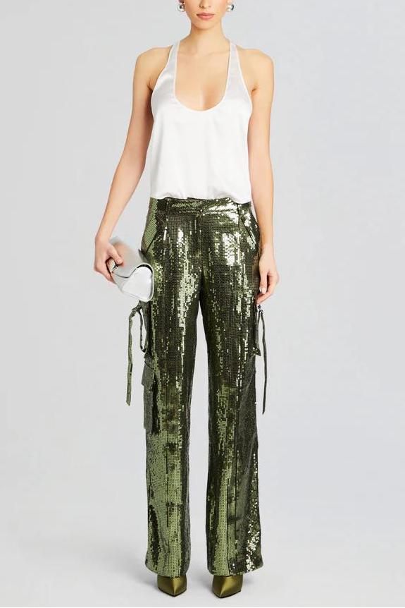 Classic Vintage & Enduringly Stylish Garment