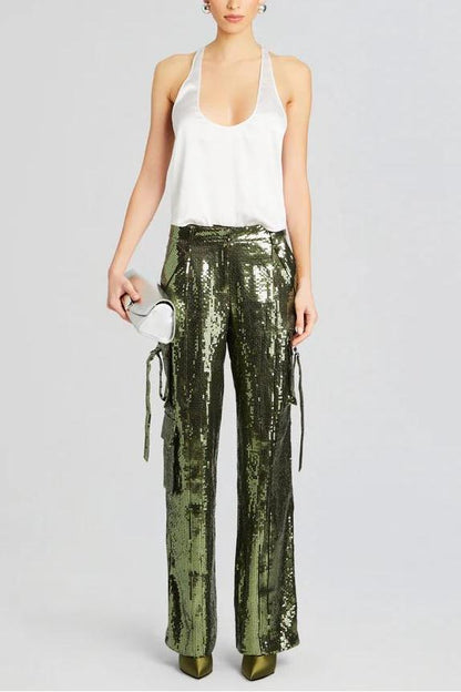Classic Vintage & Enduringly Stylish Garment