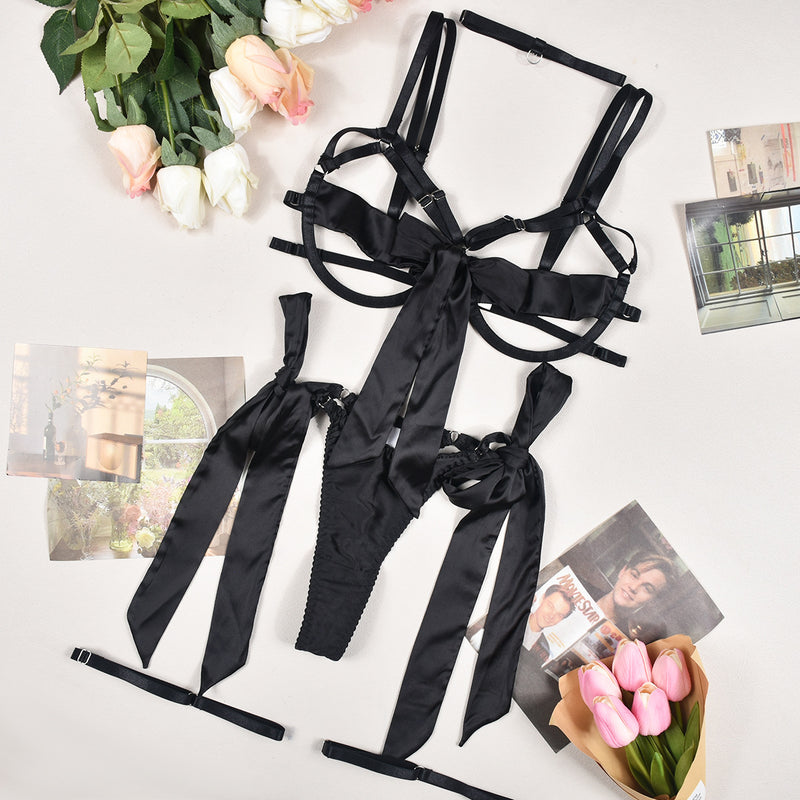 Romantic Set for Special Moments