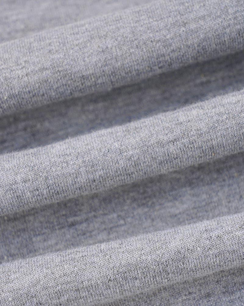 Beautifully Crafted Pants in a Classic Style