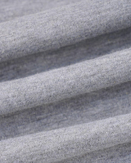 Beautifully Crafted Pants in a Classic Style