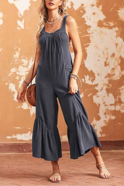 Gracefully Styled Garment for Any Occasion
