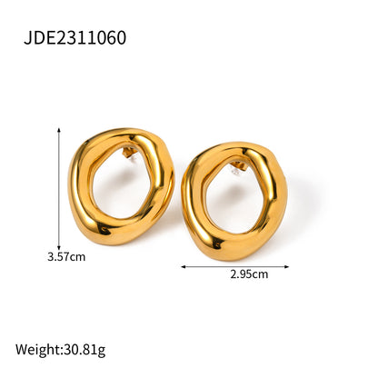 JDE2311060