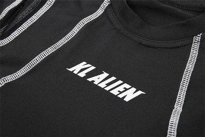 Elegantly Styled Garment for Everyday Wear