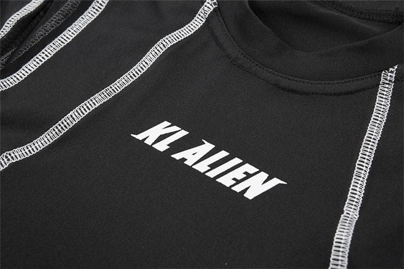 Elegantly Styled Garment for Everyday Wear