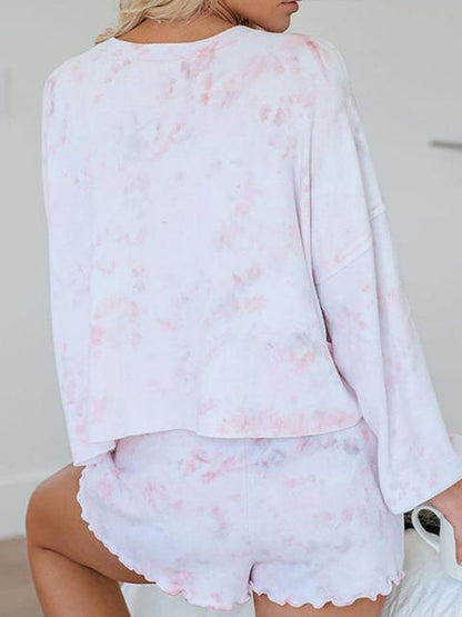 Polished Garment with an Effortless Classic Look