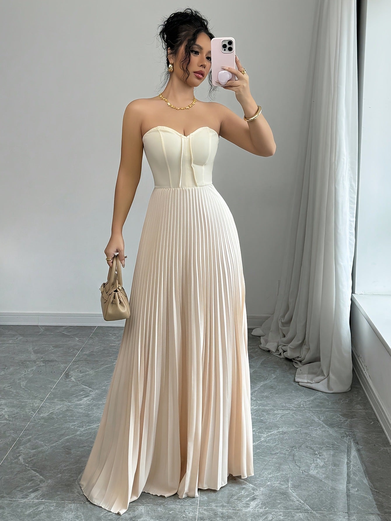 Apricot