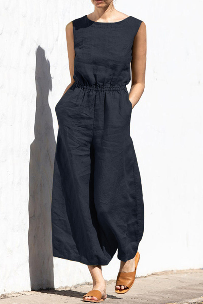 Well Tailored Garment with a Graceful Silhouette
