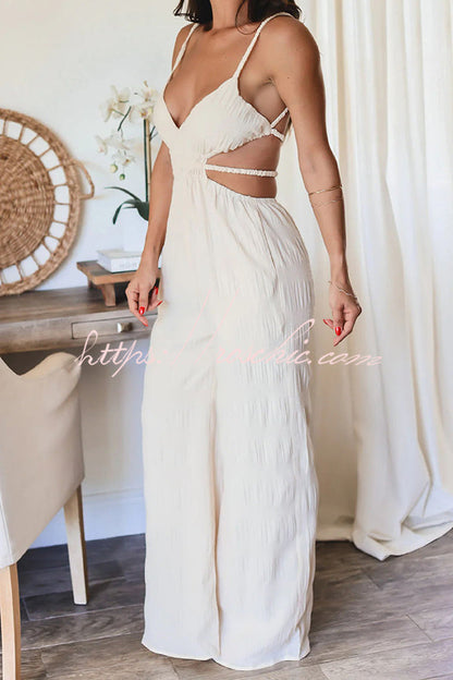 Beautifully Crafted Garment in a Classic Style