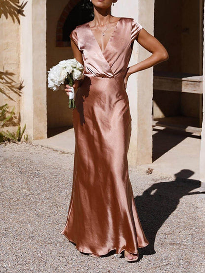 Delicate Artisan Ring