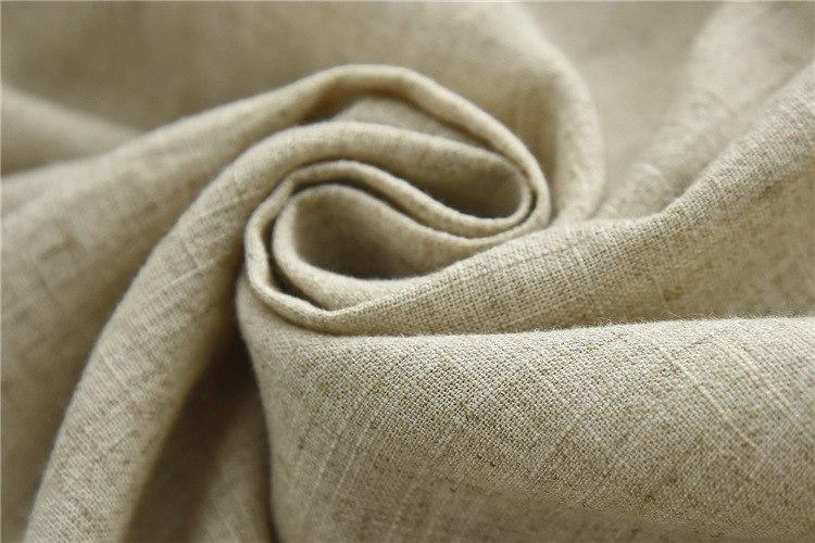 Classic Vintage Pants with a Flattering Fit