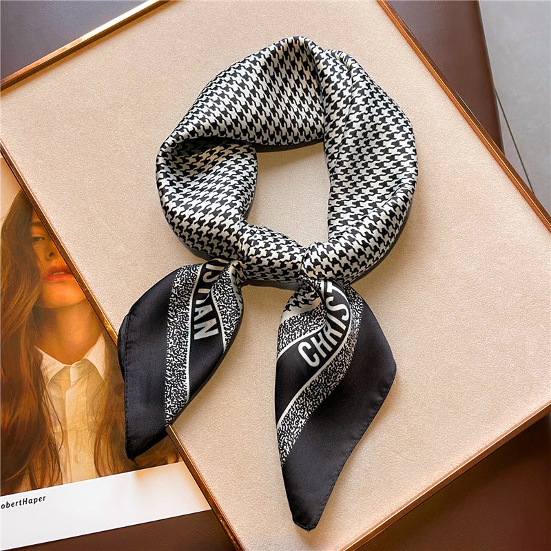 Beautifully Crafted Garment in a Classic Style