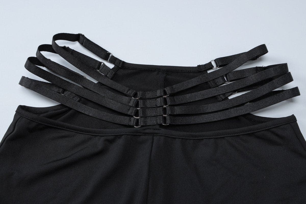 Classic Set with Timeless Appeal