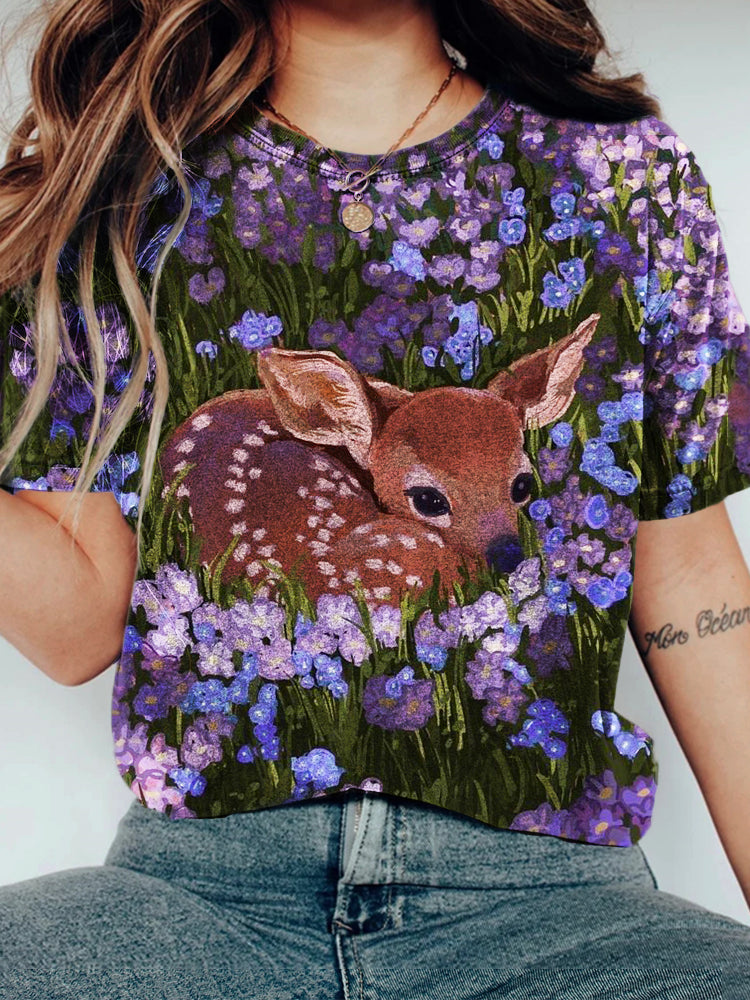 Classic Vintage & Enduringly Stylish Shirt