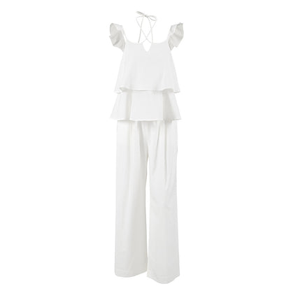 Gracefully Styled Trousers for Any Occasion