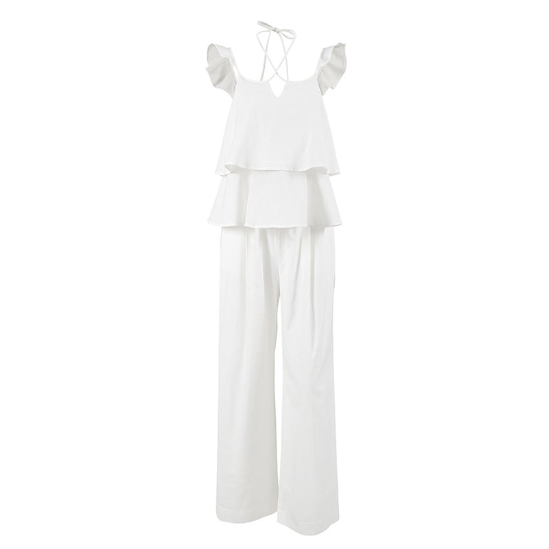 Gracefully Styled Trousers for Any Occasion