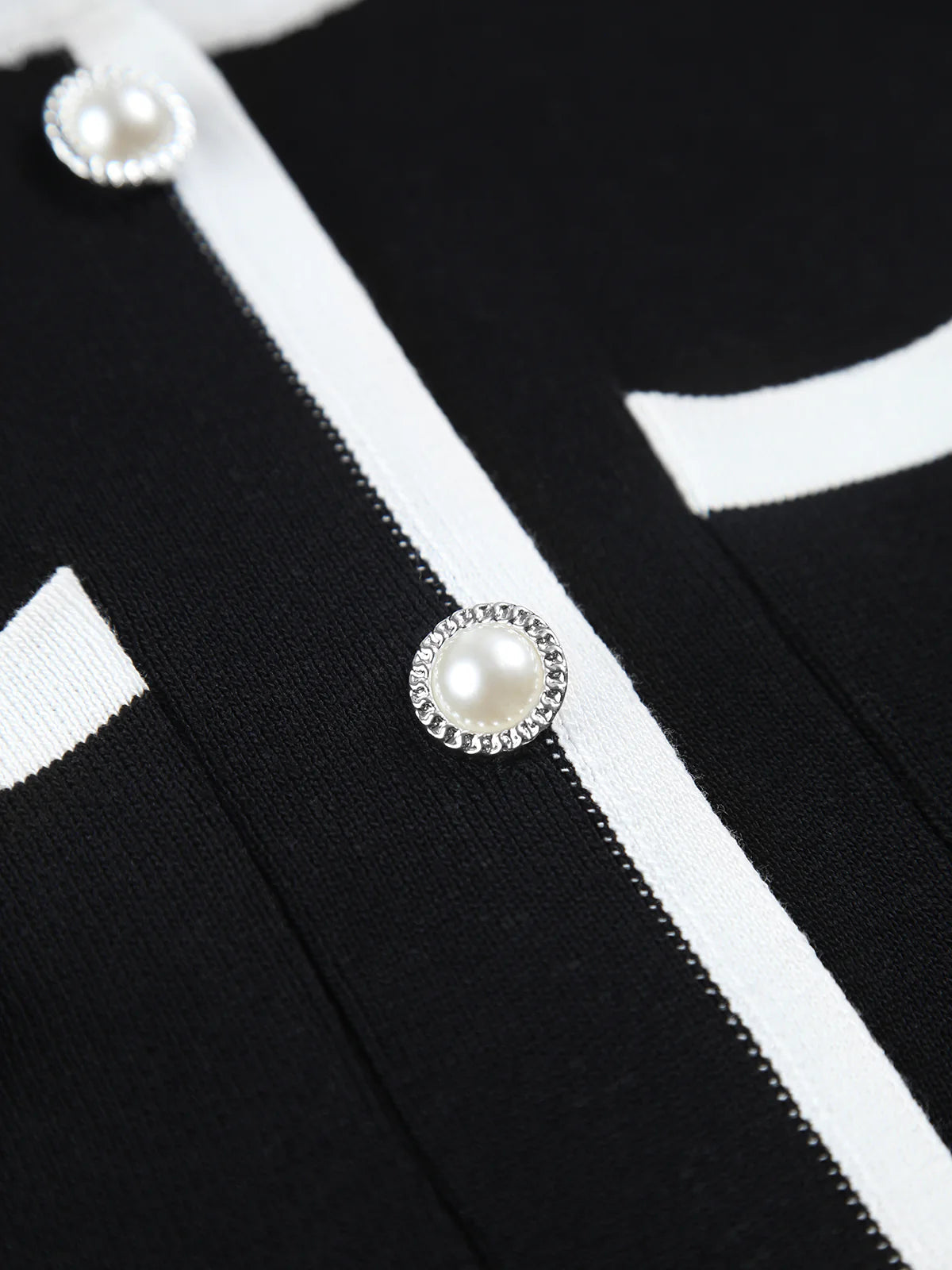 Classic Vintage & Enduringly Stylish Sweater
