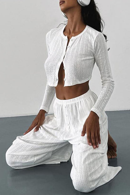 Classic Vintage & Enduringly Stylish Top