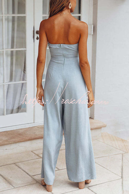 Classic Vintage Garment with a Flattering Fit